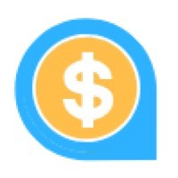 Roi Minds Private Limited Logo